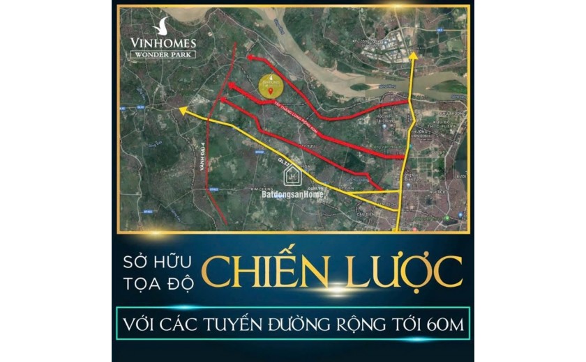 VIN ĐAN PHƯỢNG - QUỸ ĐỘC QUYỀN TOÀN DỰ ÁN - GIÁ CHỈ TỪ 2XX